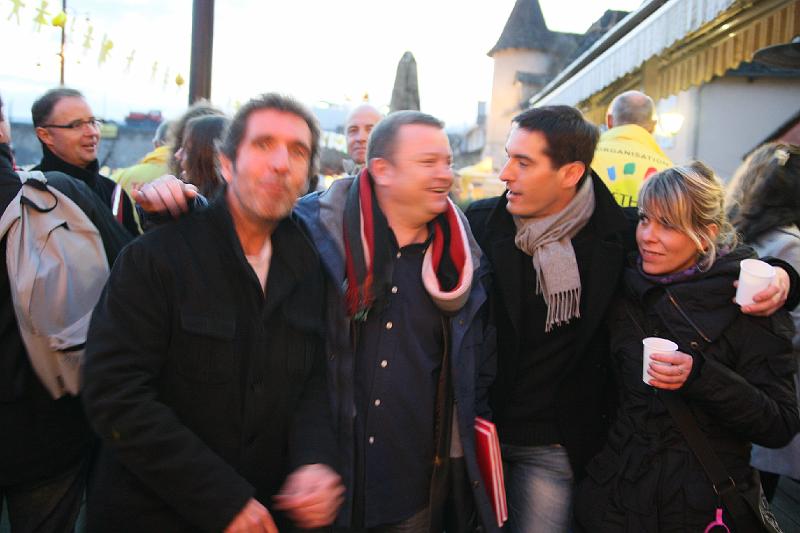 Telethon2008 1116.jpg